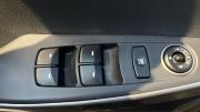 Hyundai i30 II Оренбург  - изображение 25