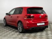Volkswagen Golf GTI VI Санкт-Петербург  - изображение 25
