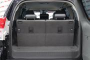 Toyota Land Cruiser Prado 150 Series Сургут  - изображение 59