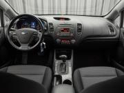 Kia Cerato III Москва  - изображение 28