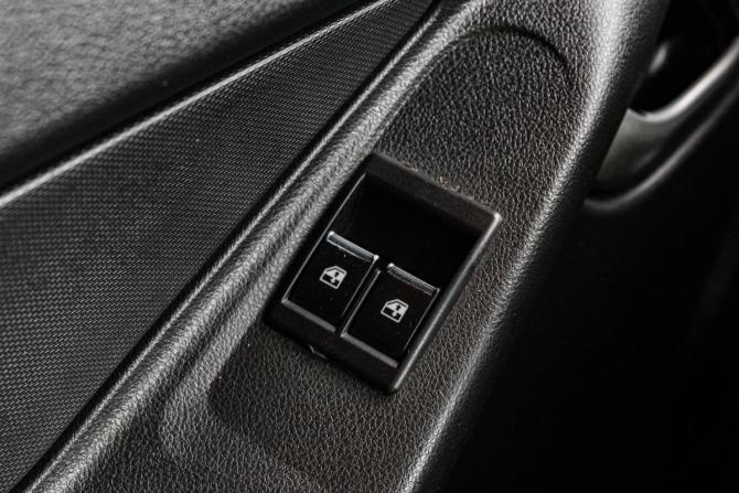 Lada (ВАЗ) Granta I Рестайлинг с пробегом 2018 года, цена 549 000 рублей, 128310 км, универсал, Автокод Объявления