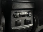 Ford Explorer V Кемерово  - изображение 65
