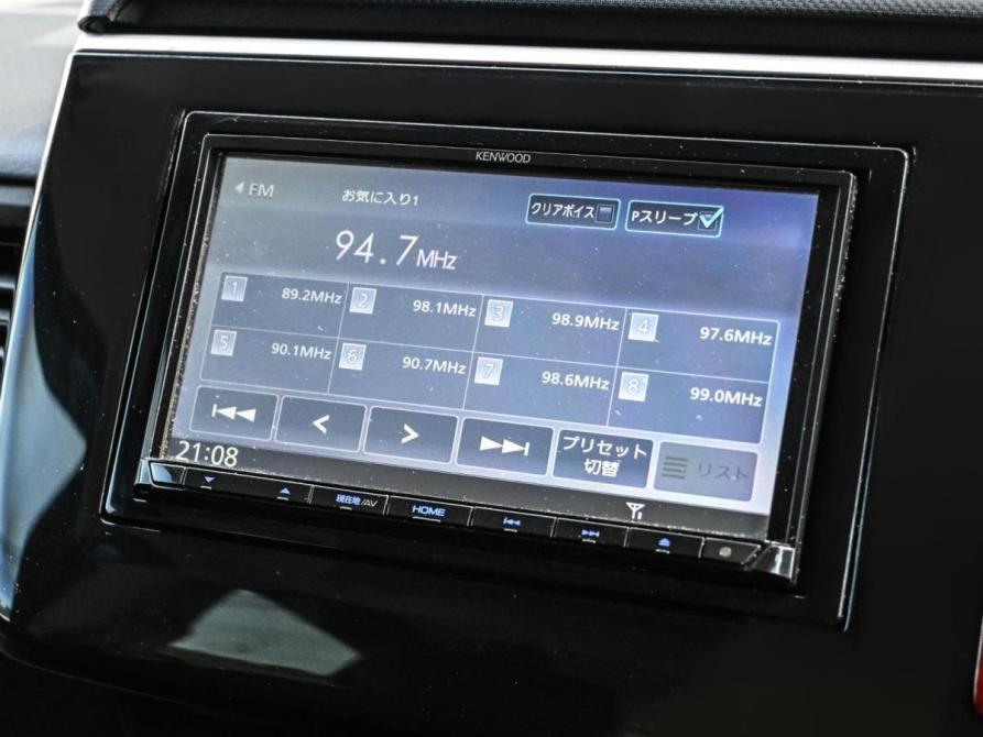 Honda Stepwgn V Рестайлинг Новороссийск  - изображение 20