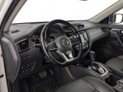 Nissan X-Trail III Рестайлинг Москва  - изображение 50