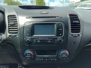 Kia Cerato III Чебоксары  - изображение 40