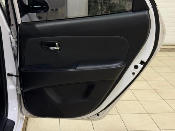Hyundai Elantra IV (HD) с пробегом 2010 года, цена 720 000 рублей, 153000 км, седан, Автокод Объявления