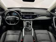 Geely Atlas Pro Воронеж  - изображение 35