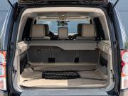 Land Rover Discovery IV Краснодар  - изображение 58