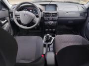 Lada (ВАЗ) Priora I Рестайлинг Оренбург  - изображение 28