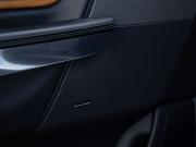 Land Rover Range Rover Sport I Рестайлинг Тюмень  - изображение 38
