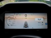 Geely Monjaro I Рестайлинг Краснодар  - изображение 49