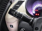 Kia Soul I Рестайлинг Минеральные Воды  - изображение 28