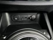 Kia Sportage III Калининград  - изображение 36