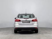 Ford Focus III Рестайлинг Калининград  - изображение 22