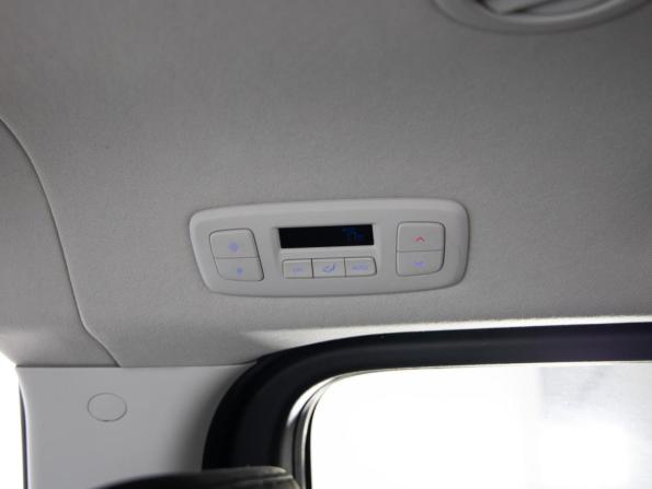 Hyundai Staria I с пробегом 2021 года, цена 3 499 000 рублей, 145110 км, минивэн, Автокод Объявления