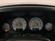 ГАЗ Volga Siber I Краснодар  - изображение 30