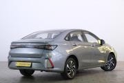BAIC U5 Plus Омск  - изображение 30