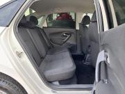 Volkswagen Polo V Краснодар  - изображение 34