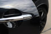 Mini Hatch III (F55/F56) Москва  - изображение 65