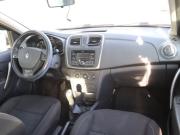 Renault Sandero II Нижний Новгород  - изображение 27