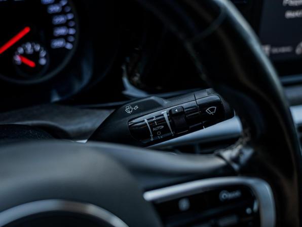 Kia K5 III с пробегом 2021 года, цена 2 175 000 рублей, 122983 км, седан, Автокод Объявления