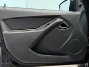 Lada (ВАЗ) Granta I Рестайлинг Волжский  - изображение 32