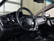 Kia Ceed II Рестайлинг Кемерово  - изображение 29