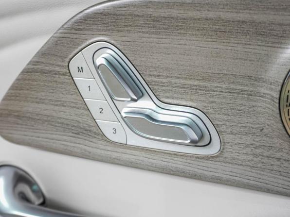 Chery Arrizo 8 с пробегом 2023 года, цена 2 099 000 рублей, 64061 км, седан, Автокод Объявления