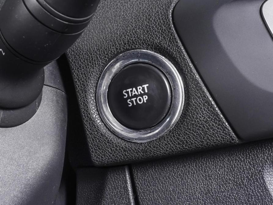 Renault Scenic III Рестайлинг Ростов-на-Дону  - изображение 13