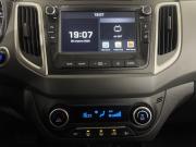 Hyundai Creta I Воронеж  - изображение 48