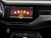 Haval F7x I Москва  - изображение 44