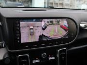Haval Dargo I Самара  - изображение 28