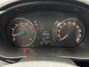 Lada (ВАЗ) Granta I Рестайлинг Саратов  - изображение 24