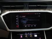 Audi A6 V (C8) Москва  - изображение 52