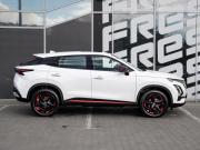 Omoda C5 I Краснодар  - изображение 30
