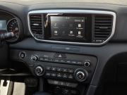 Kia Sportage IV Рестайлинг Нижний Новгород  - изображение 34