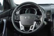 Kia Sorento II Новосибирск  - изображение 31