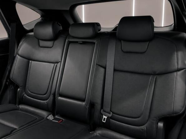 Hyundai Tucson IV с пробегом 2023 года, цена 3 399 000 рублей, 50700 км, внедорожник, Автокод Объявления