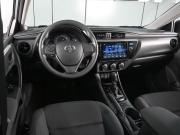 Toyota Corolla XI (E160 E170 E180) Рестайлинг 1 Ростов-на-Дону  - изображение 24