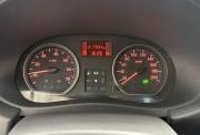 Renault Sandero I Астрахань  - изображение 33