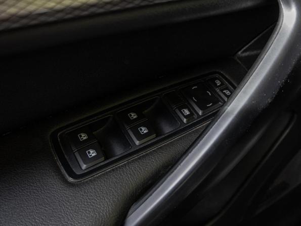 Lada (ВАЗ) Vesta I Рестайлинг (NG) с пробегом 2023 года, цена 1 130 000 рублей, 50719 км, седан, Автокод Объявления