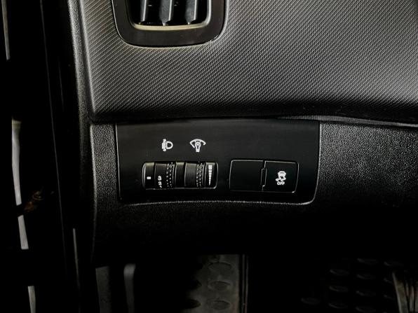Kia Ceed I Рестайлинг с пробегом 2011 года, цена 820 000 рублей, 164053 км, хэтчбек, Автокод Объявления