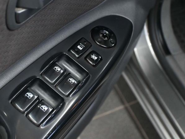Kia Rio II Рестайлинг с пробегом 2010 года, цена 599 900 рублей, 282800 км, седан, Автокод Объявления