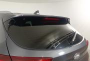 Hyundai Tucson III Рестайлинг Волгоград  - изображение 39