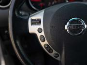 Nissan Qashqai I Рестайлинг Новосибирск  - изображение 30