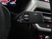 BMW X4 II (G02) Рестайлинг Набережные Челны  - изображение 55