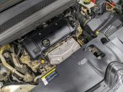 Citroen C4 Picasso II Москва  - изображение 38