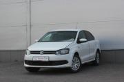 Volkswagen Polo V Белгород  - изображение 21