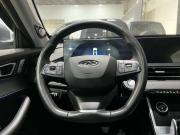 Chery Tiggo 7 Pro Max I Пермь  - изображение 44