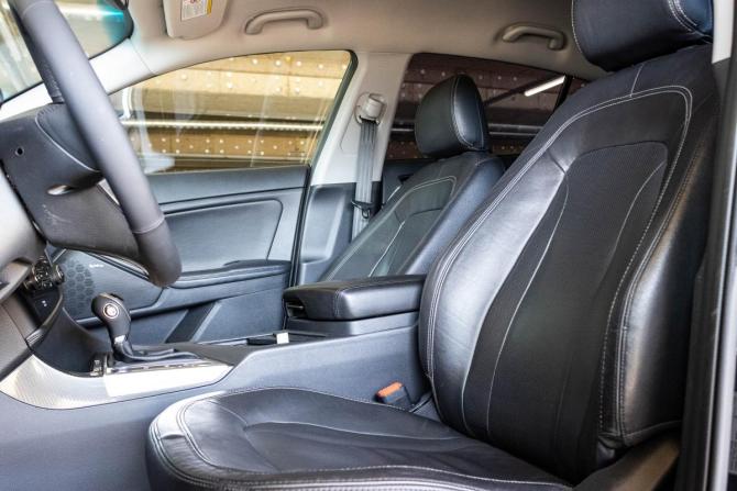 Kia Optima III с пробегом 2011 года, цена 1 287 600 рублей, 226373 км, седан, Автокод Объявления